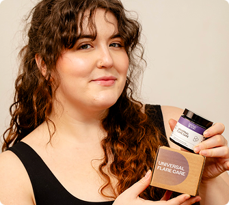 Universal Flare Care